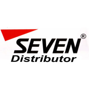 Distributor acp Seven